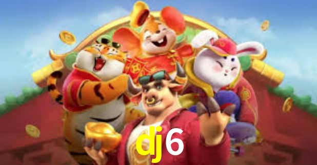 dj6
