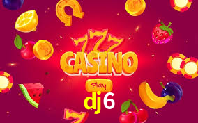 dj6