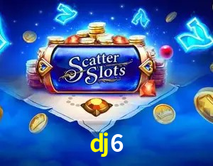 dj6
