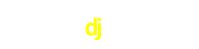 dj6 plataforma