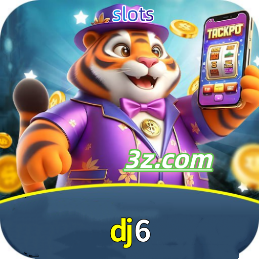 dj6